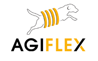 Agiflex DE
